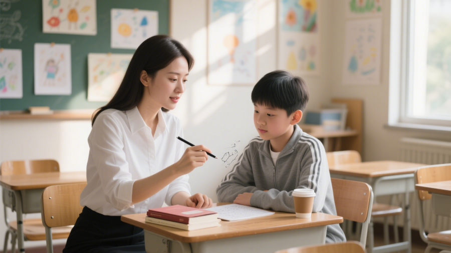 高二各学科学习规划全攻略