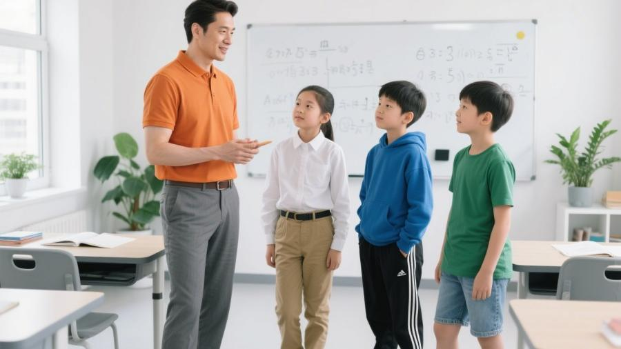 复读生怎么选择辅导资料