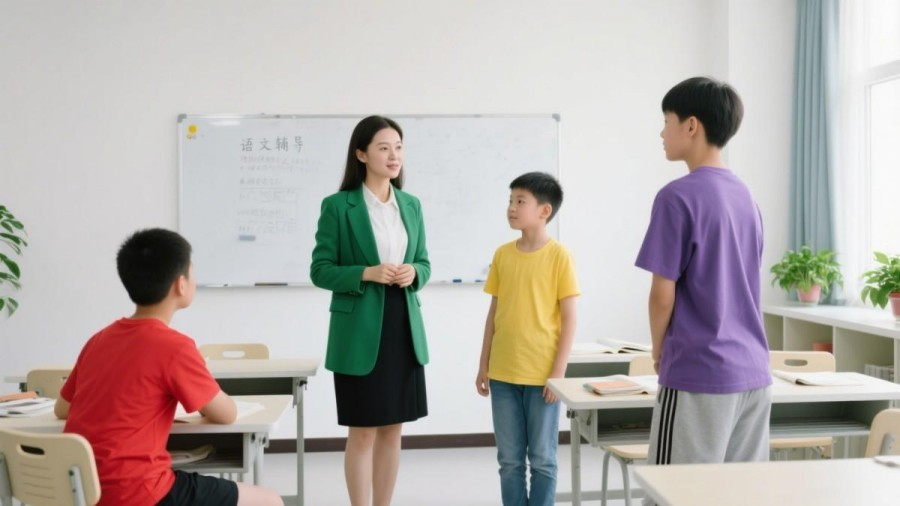 高考数学二轮复习重点 专题突破