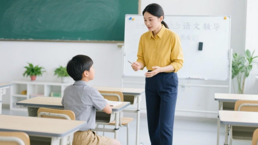 长春日常淡妆化妆课程