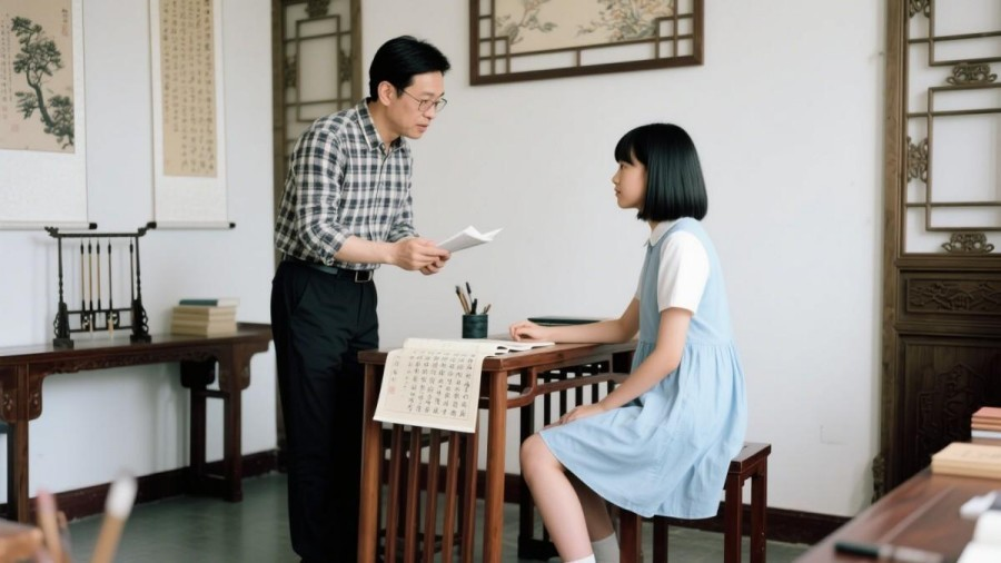 兰州新媒体文案创作，短视频文案爆款