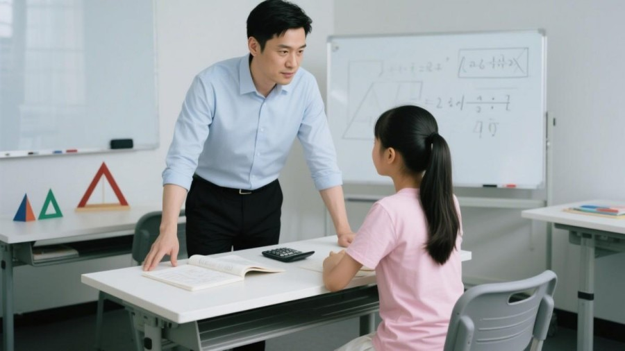 渭南美容护肤实操，院线护理技术教学