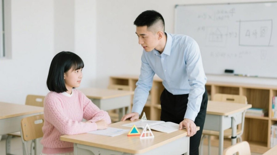 洛阳 UI 交互设计培训，互联网热门岗位