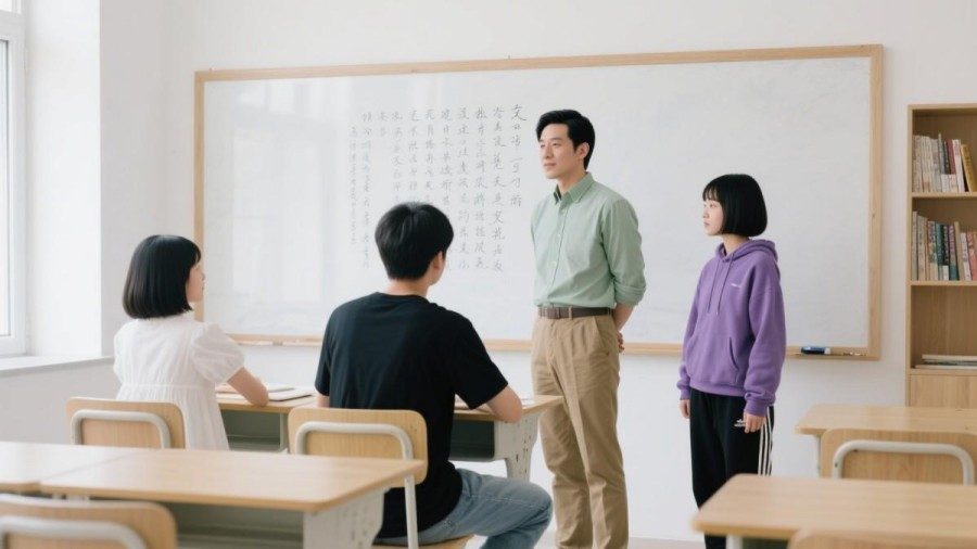 逻辑思维公务员行测逻辑题占比高