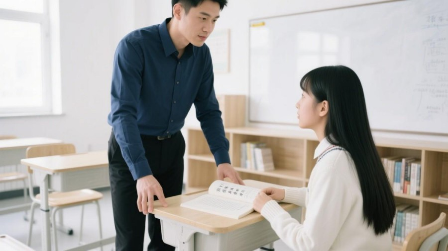 高三百日冲刺计划 学霸版