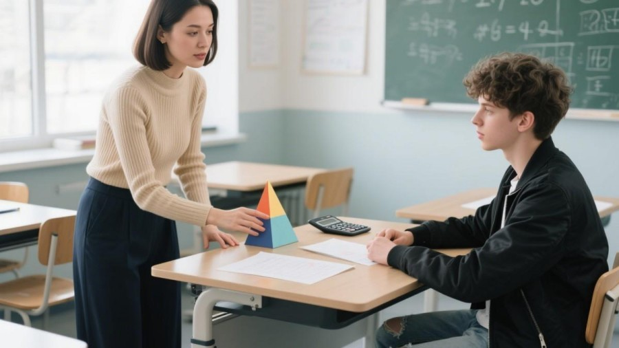 复读生职业规划：提分之外，如何明确专业方向？
