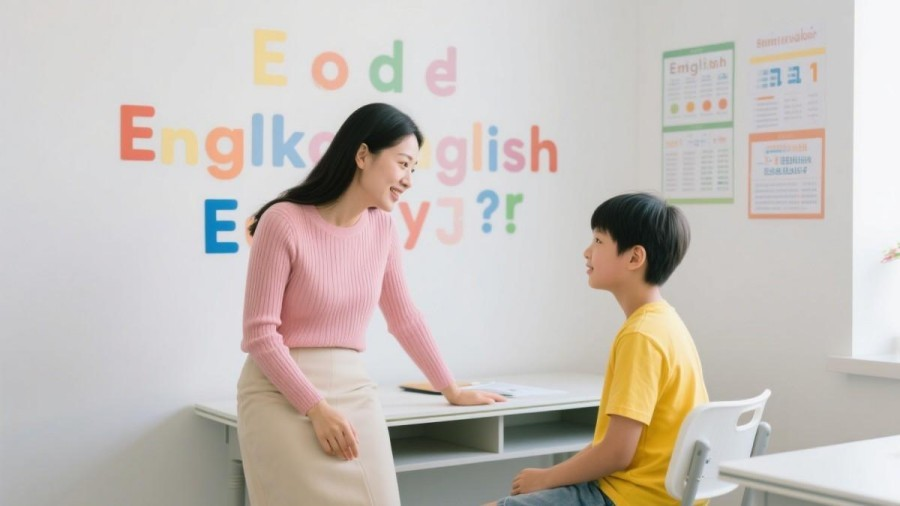 企业安全隐患排查 现场实操教学课程