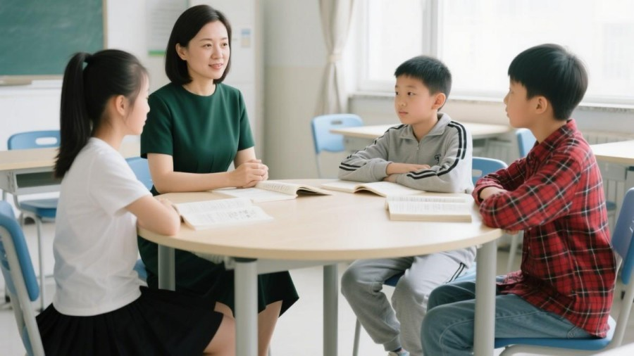 复读前必做的 5 件事:断舍离、复盘、定目标