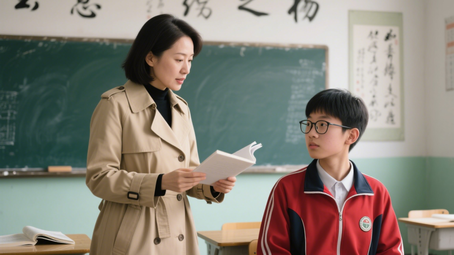 达州执业医师实操理论双向教学