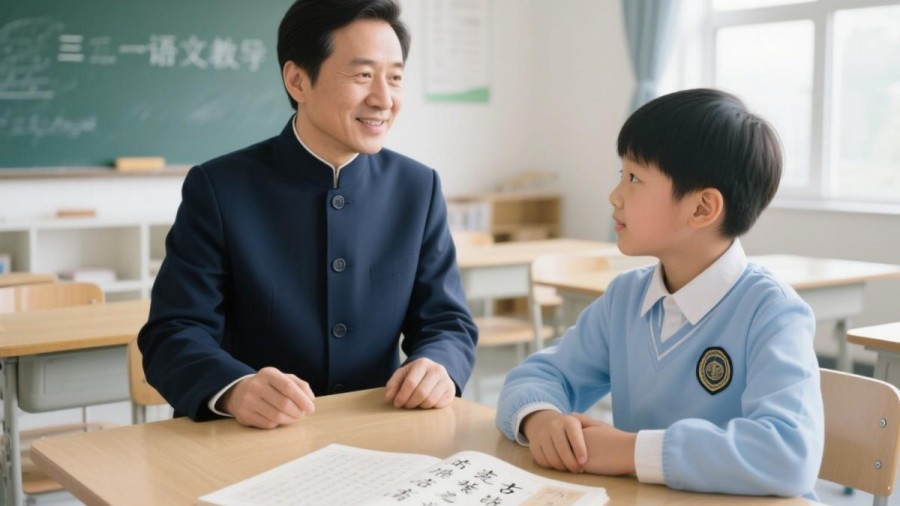 硕博复试调剂系统开放时间缩短考生志愿填报时间大为紧张