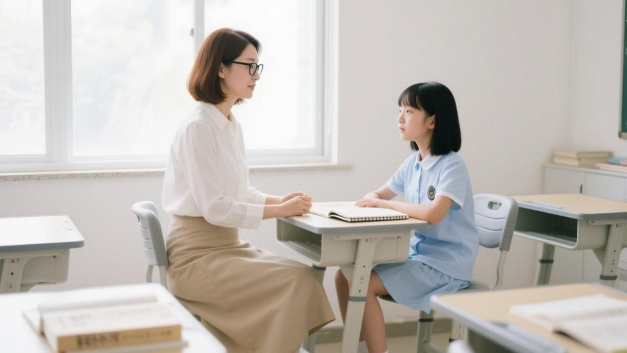 税务师新规强化涉税专业服务管理