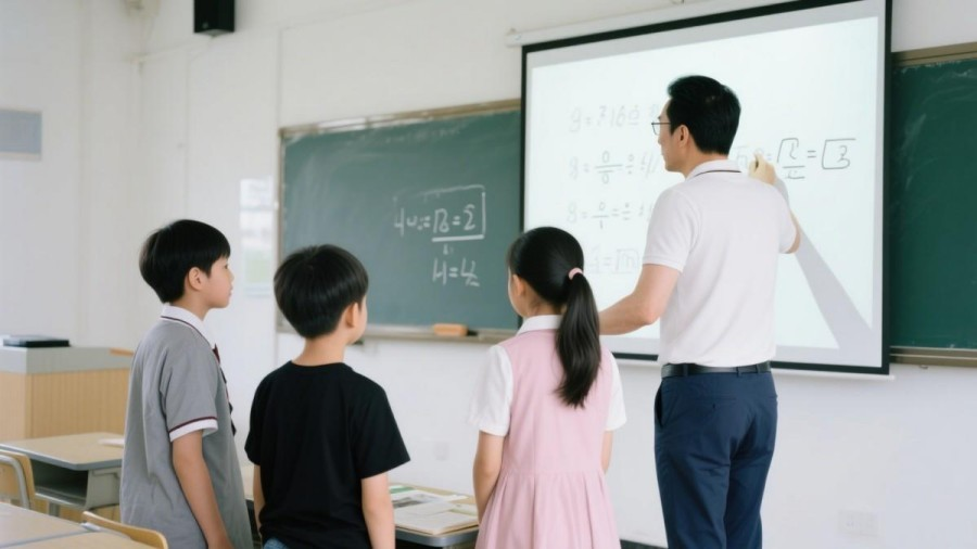 高一学习迷茫期?辅导老师的“学习地图”带你找到方向