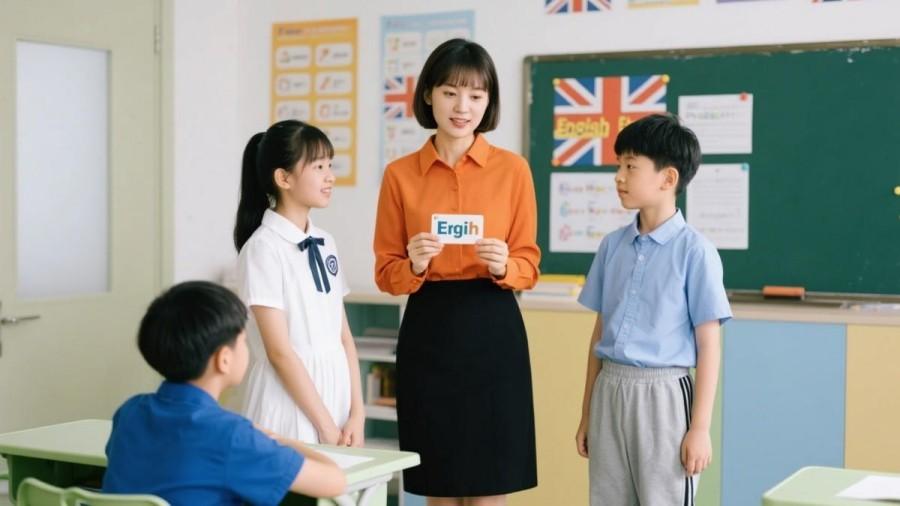 深圳高中补习一对一，个性化教学提分快！