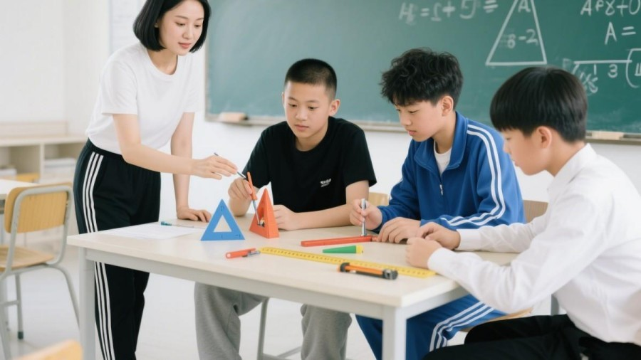 考研英语词汇速记 词根词缀记忆方法