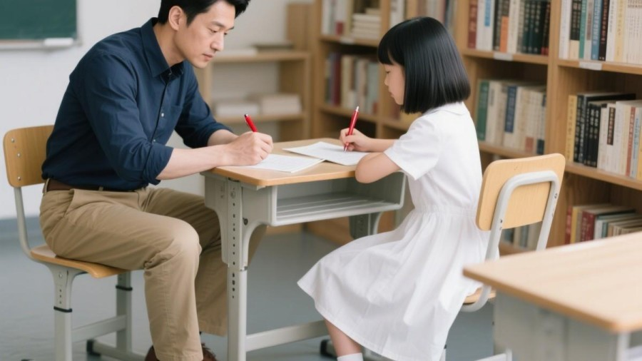沈阳室内设计工装课程