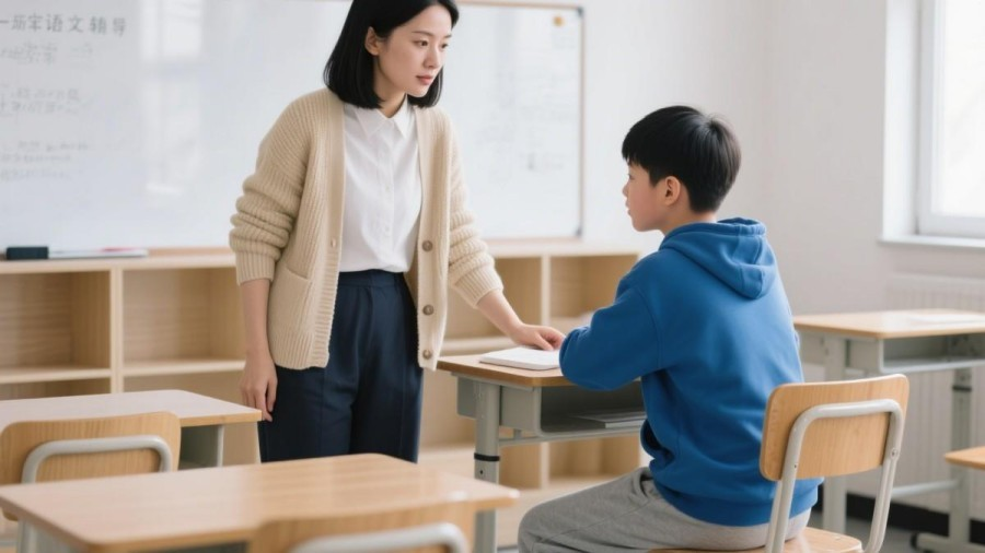 艺考取消校考？统考覆盖范围扩大，考生如何应对？