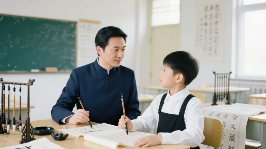 高三理综(物化生):学科融合与答题节奏把控