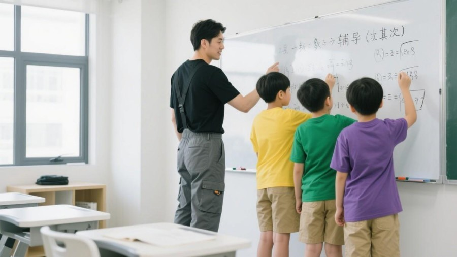 上海 UI 设计高阶课，大厂设计思维教学