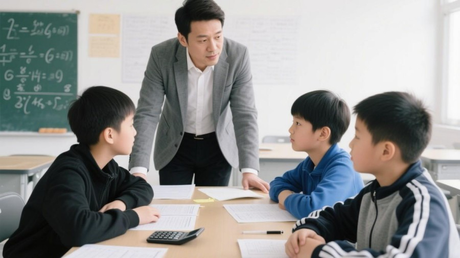 造价工程师全过程咨询能力受重视