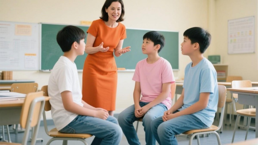 逻辑思维公务员行测逻辑题占比高