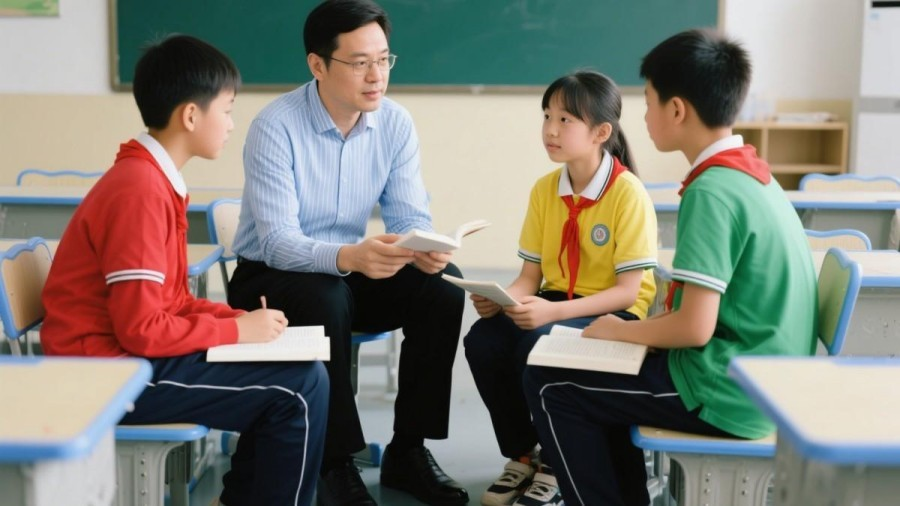 健身教练健身教练国家职业资格改革新国标年内出台