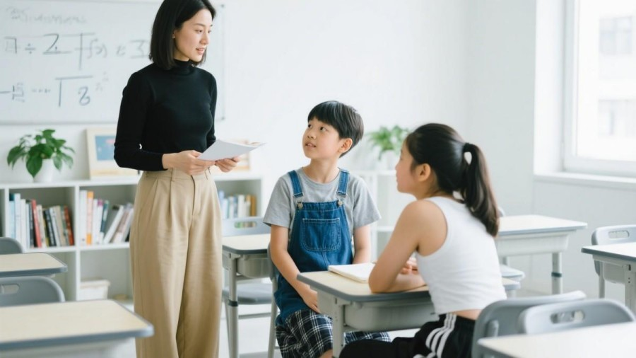 那些没考上理想大学的人，后来都怎么样了？