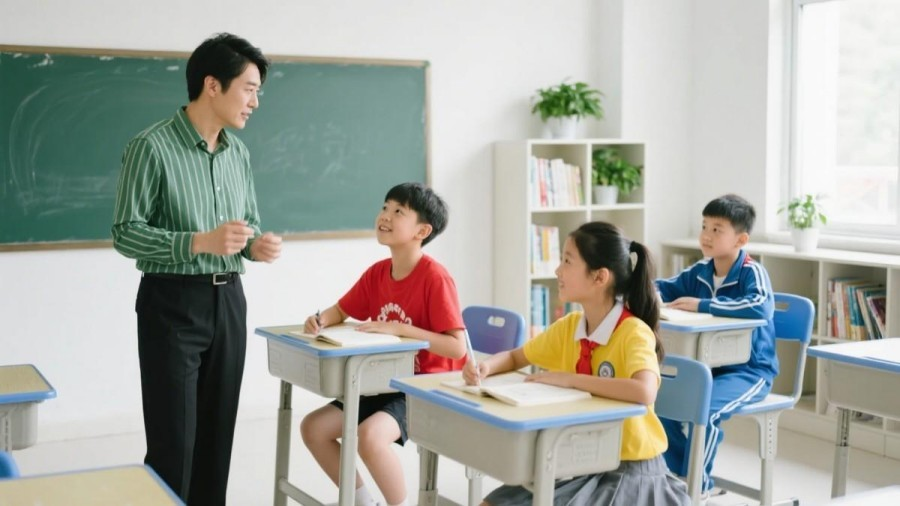 国考行测秒杀技巧短时提升答题速度