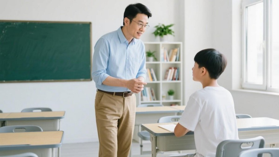 复读生怎么查询录取结果