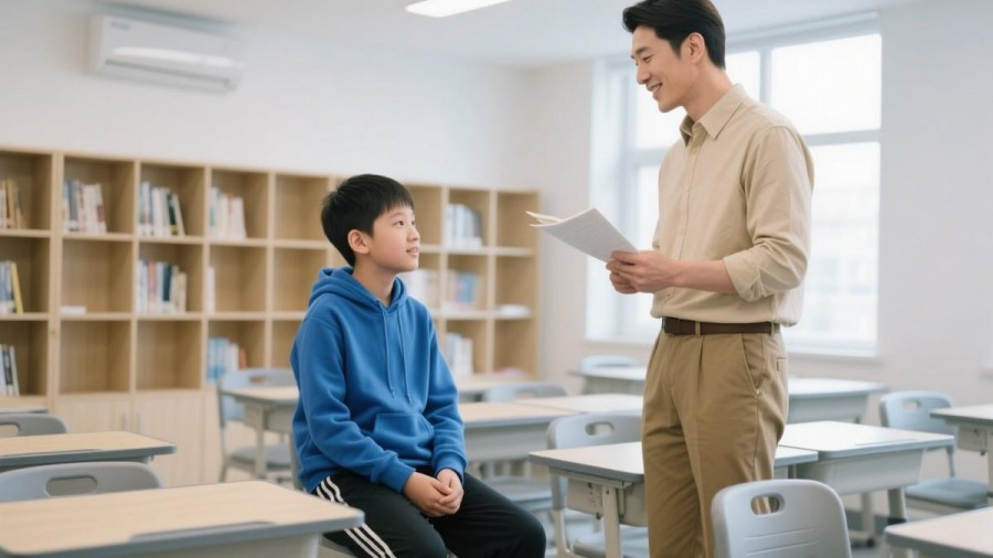西安初级会计零基础，手把手教学