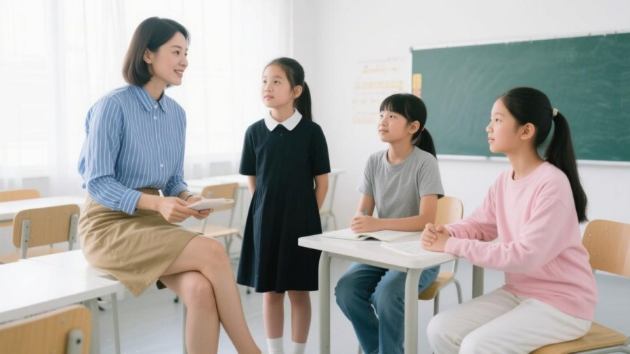 新乡高中培训，优质课程体系助力学习！