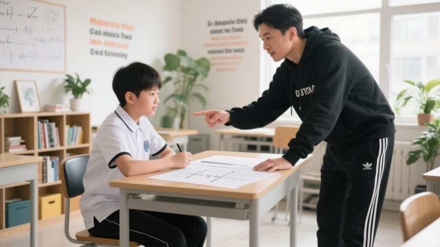 常州成人高考函授上班族拿证学信网查