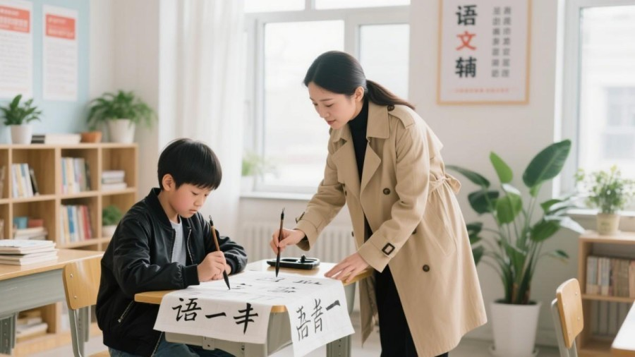 株洲宝鸡专升本集训班