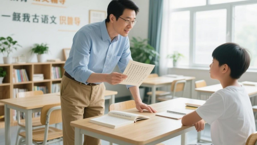 赣州营养师技能培训，健康管理全能课