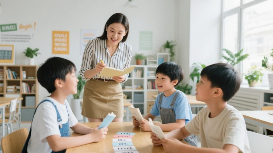 过来人血泪教训:艺体生忽视文化课,出分后追悔莫及