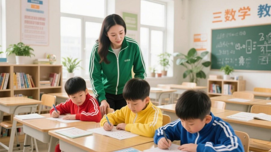 单招录取后转专业条件 2026