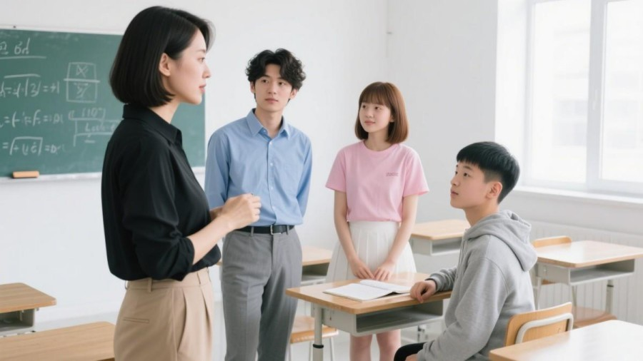 环评工程师审查趋严项目环评否决率明显上升