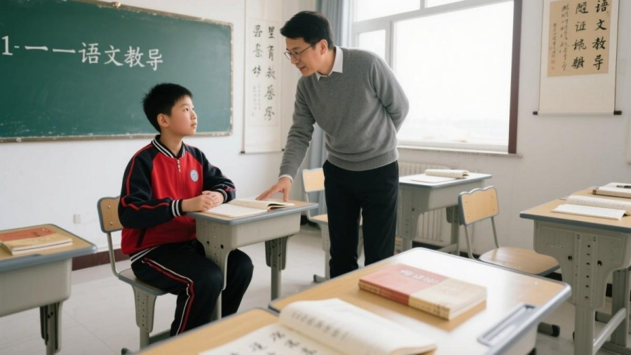 美术生校考冲刺:如何应对 “奇葩” 考题(如抽象画、命题创作)?