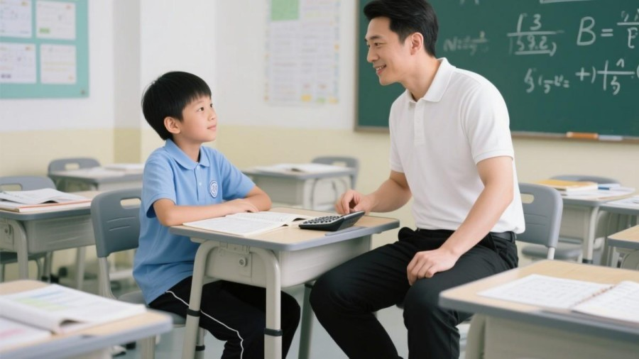 雅安初级会计实操培训，适配职场需求