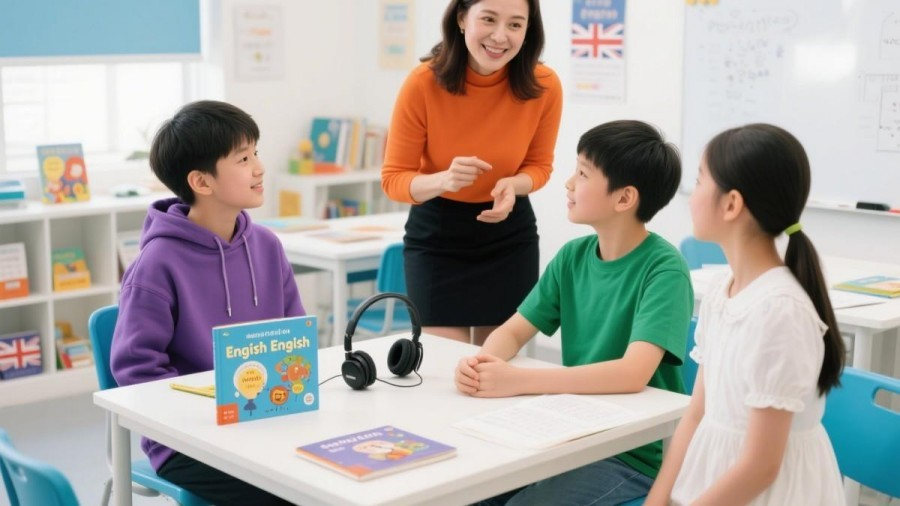 高考数学压轴题通关秘籍:从真题中总结答题模板