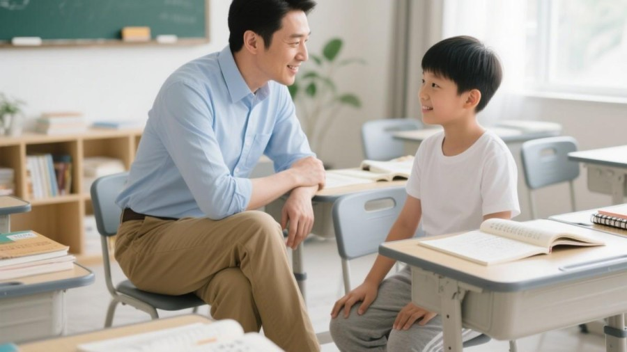 复读生志愿填报教训:提分后如何避免再次滑档?