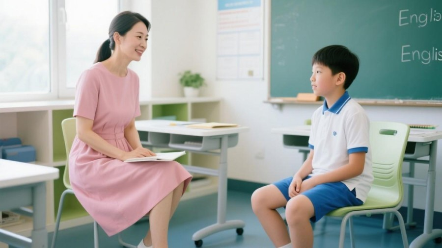 高考失利后，我用 3 年时间完成了人生逆袭