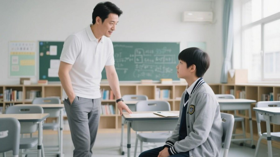 那些没考上理想大学的人，后来都怎么样了？