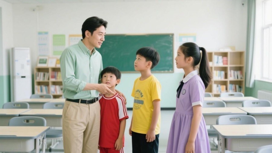 福州高一高二培训,独特教学提升竞争力