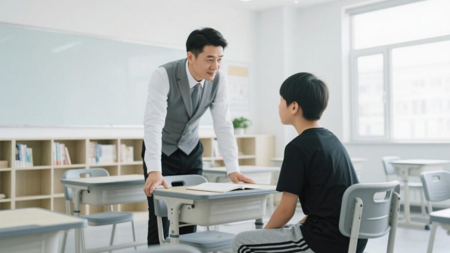 新乡高中培训，优质课程体系助力学习！