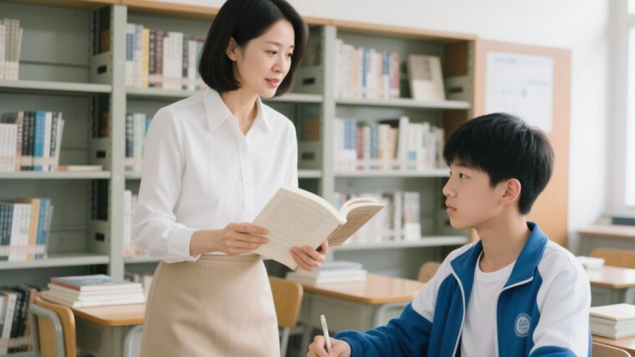 留学预科预科英语内测代替雅思多所英国大学认可预科校内英语测试