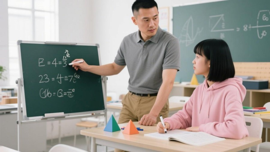 天津 AI 绘画设计，设计行业辅助技能