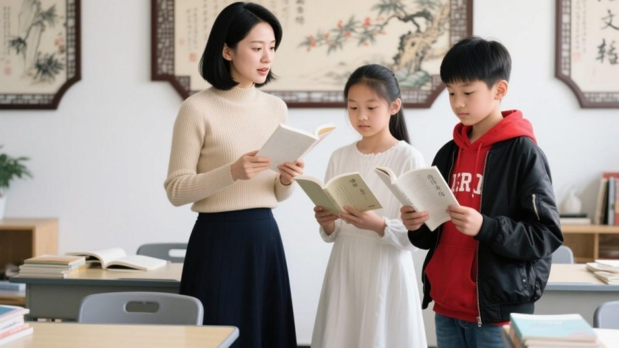 高二数学怎么学才能拿高分