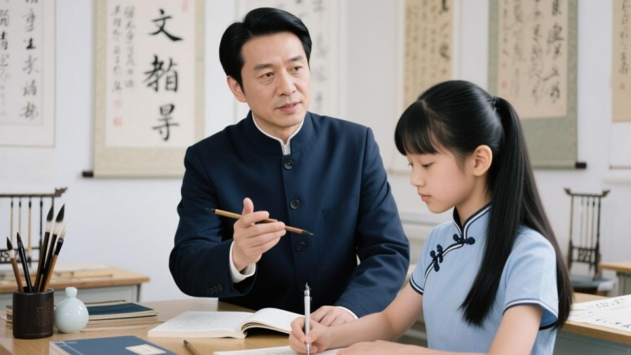 复读生如何利用课余时间，提升自己的竞争力