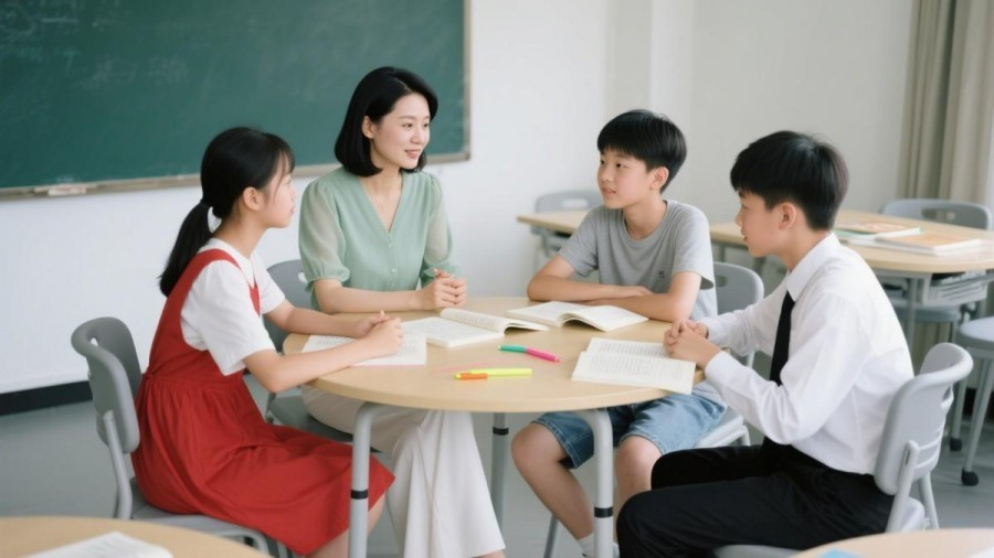合肥书法速成班考试加分职场加分