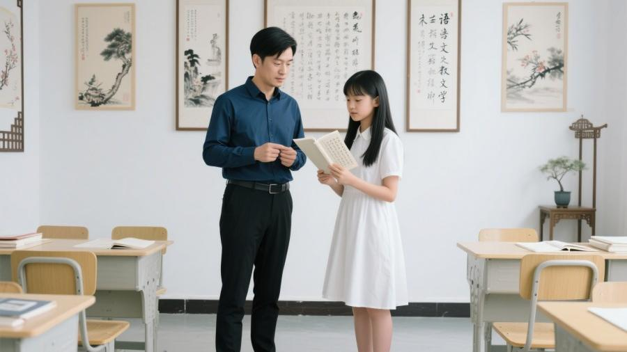 雅安演讲口才提升，职场竞聘必备技能